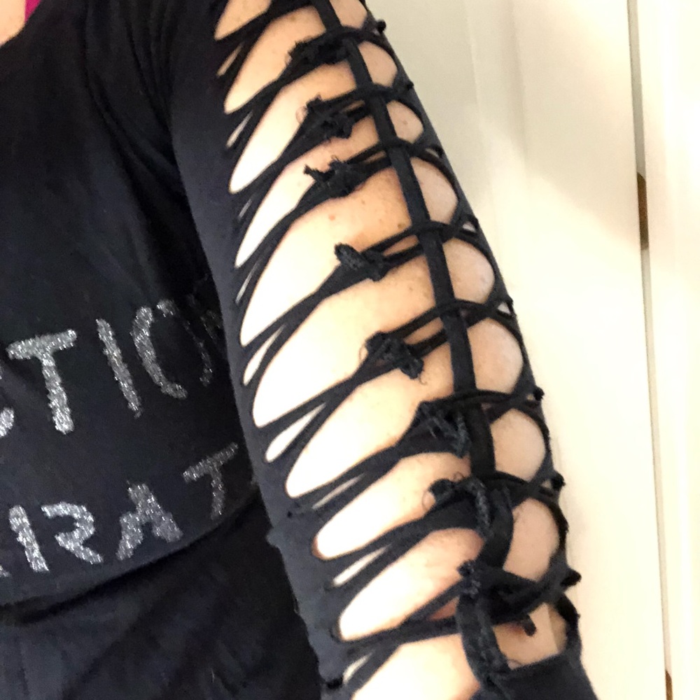 *perfect* top - Picture 4 of 5